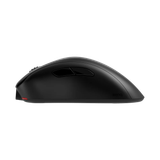  Chuột Gaming Không Dây BenQ Zowie EC3-CW | 2.4G Wireless, 76g, 3200 DPI 