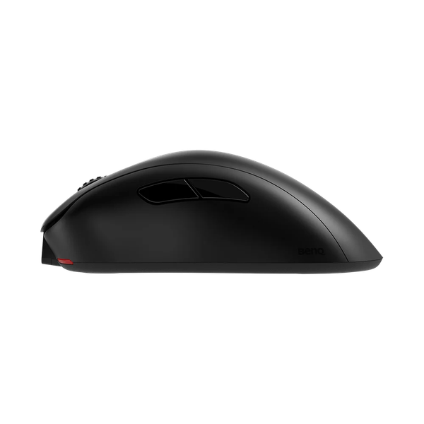  Chuột Gaming Không Dây BenQ Zowie EC3-CW | 2.4G Wireless, 76g, 3200 DPI 
