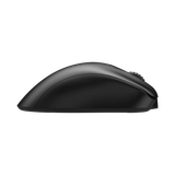  Chuột Gaming Không Dây BenQ Zowie EC3-CW | 2.4G Wireless, 76g, 3200 DPI 