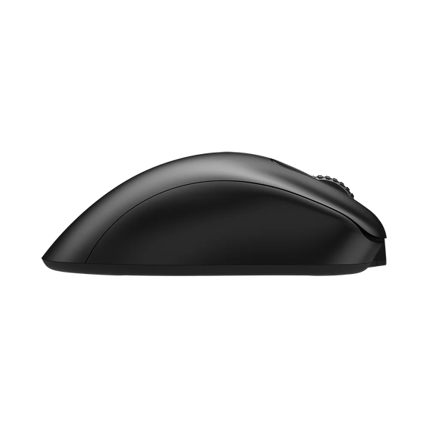  Chuột Gaming Không Dây BenQ Zowie EC3-CW | 2.4G Wireless, 76g, 3200 DPI 