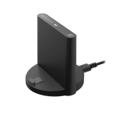  Chuột Gaming Không Dây BenQ Zowie EC3-CW | 2.4G Wireless, 76g, 3200 DPI 