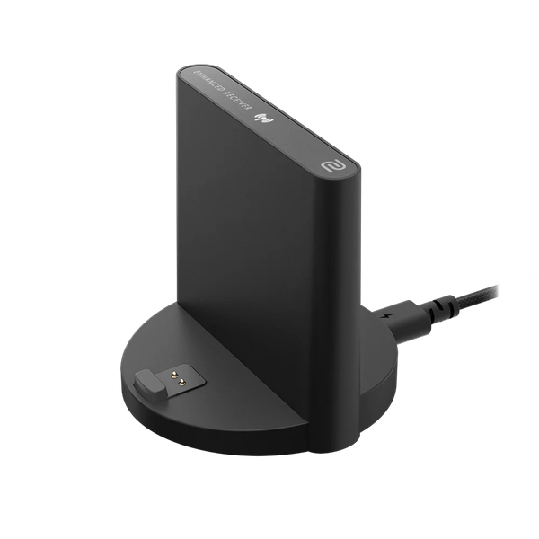  Chuột Gaming Không Dây BenQ Zowie EC3-CW | 2.4G Wireless, 76g, 3200 DPI 