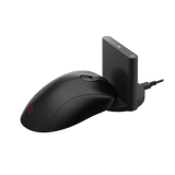  Chuột Gaming Không Dây BenQ Zowie EC3-CW | 2.4G Wireless, 76g, 3200 DPI 