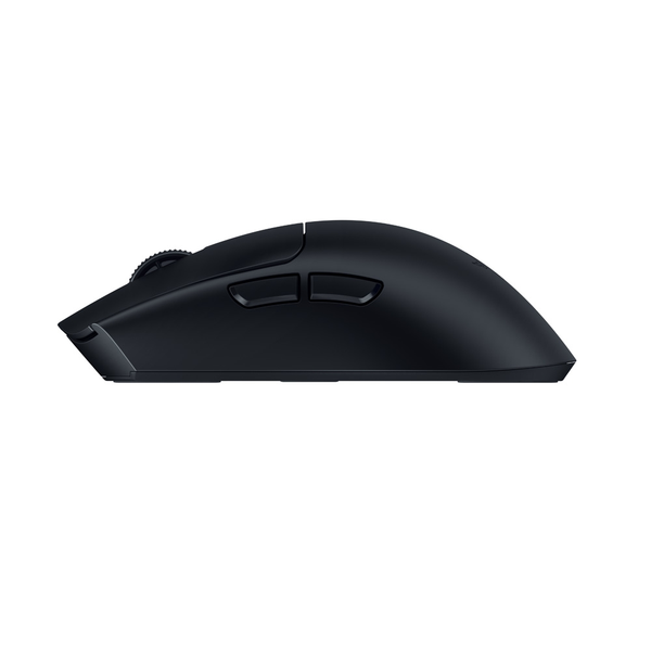  Chuột Gaming Razer Viper V4 Pro (RZ01-05630100-R3A1) | Đen, Wireless Esports Gaming Mouse 