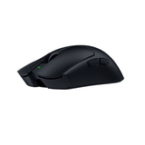  Chuột Gaming Razer Viper V4 Pro (RZ01-05630100-R3A1) | Đen, Wireless Esports Gaming Mouse 