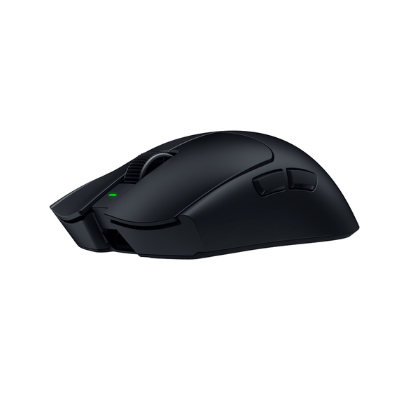  Chuột Gaming Razer Viper V4 Pro (RZ01-05630100-R3A1) | Đen, Wireless Esports Gaming Mouse 