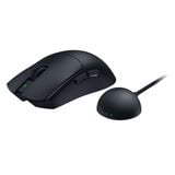  Chuột Gaming Razer Viper V4 Pro (RZ01-05630100-R3A1) | Đen, Wireless Esports Gaming Mouse 