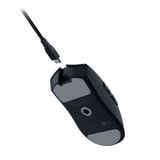  Chuột Gaming Razer Viper V4 Pro (RZ01-05630100-R3A1) | Đen, Wireless Esports Gaming Mouse 