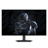  Màn hình Gigabyte MO27Q28G | 27 inch, QHD, WOLED, 280hz, 0.03ms, HDMI, DP, USB, Chân CTH 