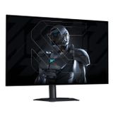  Màn hình Gigabyte MO27Q28G | 27 inch, QHD, WOLED, 280hz, 0.03ms, HDMI, DP, USB, Chân CTH 