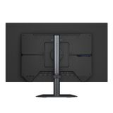  Màn hình Gigabyte MO27Q28G | 27 inch, QHD, WOLED, 280hz, 0.03ms, HDMI, DP, USB, Chân CTH 