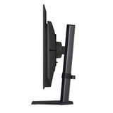  Màn hình Gigabyte MO27Q28G | 27 inch, QHD, WOLED, 280hz, 0.03ms, HDMI, DP, USB, Chân CTH 