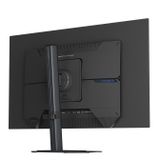  Màn hình Gigabyte MO27Q28G | 27 inch, QHD, WOLED, 280hz, 0.03ms, HDMI, DP, USB, Chân CTH 