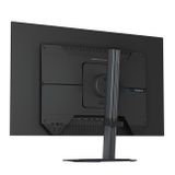  Màn hình Gigabyte MO27Q28G | 27 inch, QHD, WOLED, 280hz, 0.03ms, HDMI, DP, USB, Chân CTH 