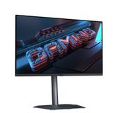  Màn hình Gigabyte MO27Q2 | 27 inch, QHD, QD-OLED, 240hz, 0.03ms, HDMI, DP, USB, Chân CTH 