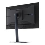  Màn hình Gigabyte MO27Q2 | 27 inch, QHD, QD-OLED, 240hz, 0.03ms, HDMI, DP, USB, Chân CTH 