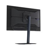  Màn hình Gigabyte MO27Q2 | 27 inch, QHD, QD-OLED, 240hz, 0.03ms, HDMI, DP, USB, Chân CTH 