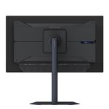  Màn hình Gigabyte MO27Q2 | 27 inch, QHD, QD-OLED, 240hz, 0.03ms, HDMI, DP, USB, Chân CTH 