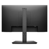  Màn Hình Dell Pro E2225HSM Chân CTH (21.45 inch, FHD, VA, 100Hz, 5Ms, DP+VGA+HDMI) 