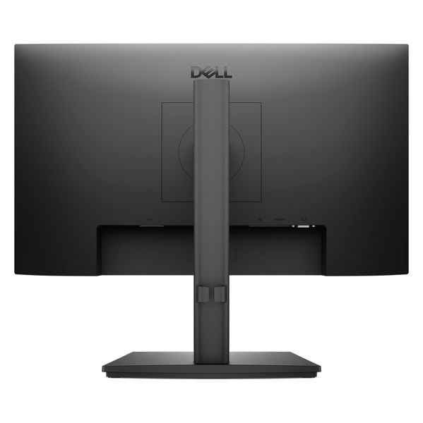  Màn hình Văn phòng Dell E2225HSM | 22 inch, FHD, 100Hz, VA 