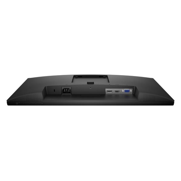  Màn hình Văn phòng Dell E2225HSM | 22 inch, FHD, 100Hz, VA 