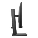  Màn Hình Dell Pro E2225HSM Chân CTH (21.45 inch, FHD, VA, 100Hz, 5Ms, DP+VGA+HDMI) 