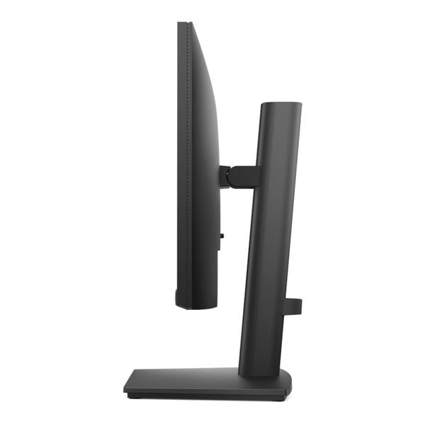  Màn hình Văn phòng Dell E2225HSM | 22 inch, FHD, 100Hz, VA 