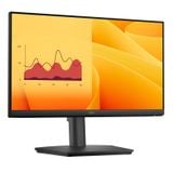  Màn Hình Dell Pro E2225HSM Chân CTH (21.45 inch, FHD, VA, 100Hz, 5Ms, DP+VGA+HDMI) 