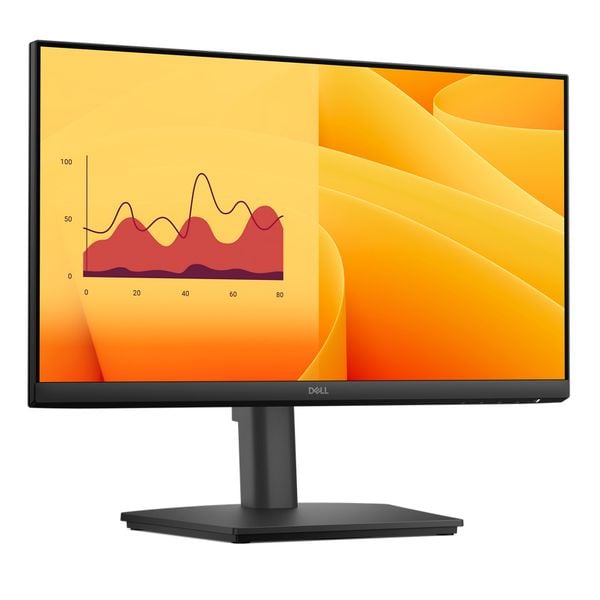  Màn hình Văn phòng Dell E2225HSM | 22 inch, FHD, 100Hz, VA 