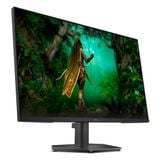  Màn Hình Dell 27 SE2725HG (27 inch, FHD, IPS, 200Hz, 1Ms, HDMI + DP) 