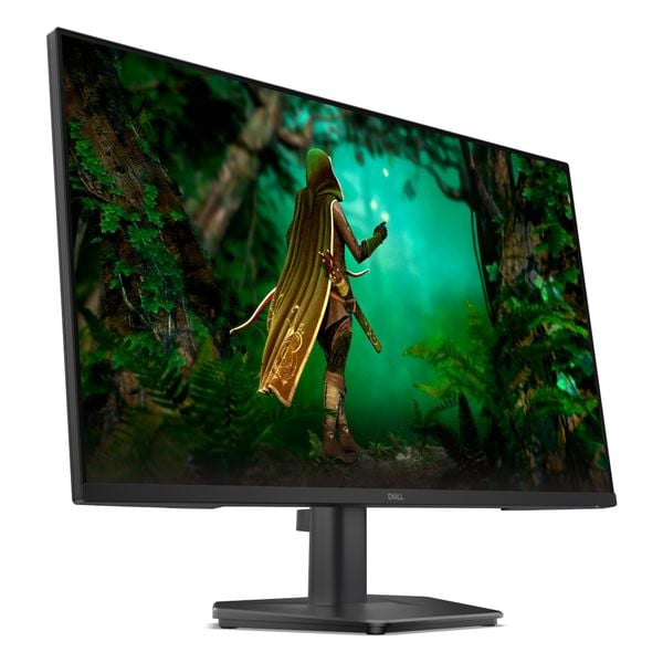  Màn hình Gaming Dell SE2725HG | 27 inch, FHD, 200Hz, IPS 
