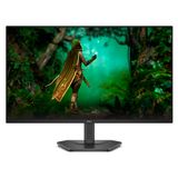  Màn Hình Dell 27 SE2725HG (27 inch, FHD, IPS, 200Hz, 1Ms, HDMI + DP) 