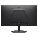  Màn Hình Dell 27 SE2725HG (27 inch, FHD, IPS, 200Hz, 1Ms, HDMI + DP) 