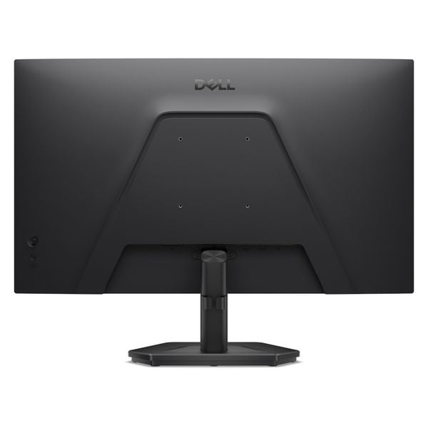  Màn hình Gaming Dell SE2725HG | 27 inch, FHD, 200Hz, IPS 