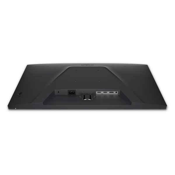  Màn hình Gaming Dell SE2725HG | 27 inch, FHD, 200Hz, IPS 