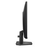  Màn Hình Dell 27 SE2725HG (27 inch, FHD, IPS, 200Hz, 1Ms, HDMI + DP) 