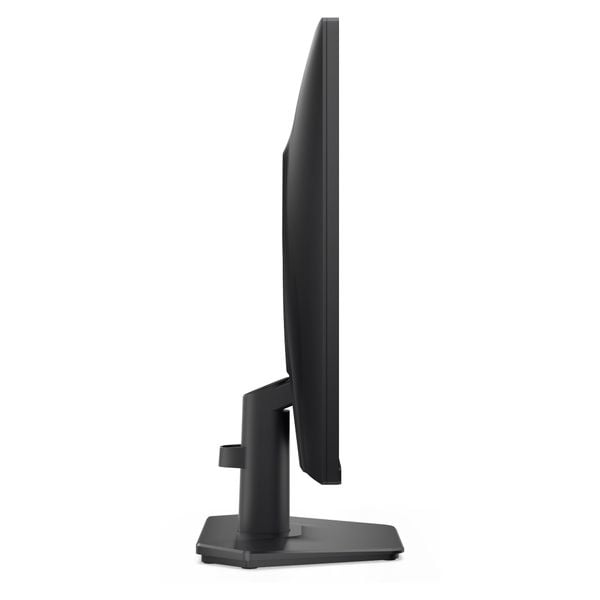  Màn hình Gaming Dell SE2725HG | 27 inch, FHD, 200Hz, IPS 