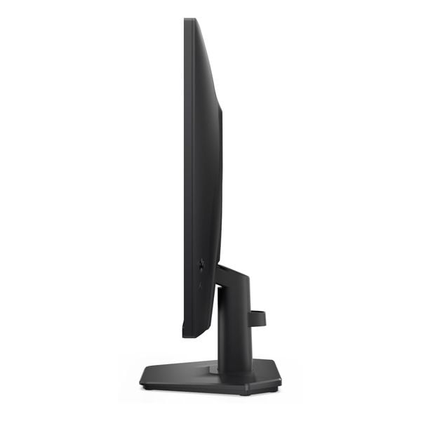  Màn hình Gaming Dell SE2725HG | 27 inch, FHD, 200Hz, IPS 