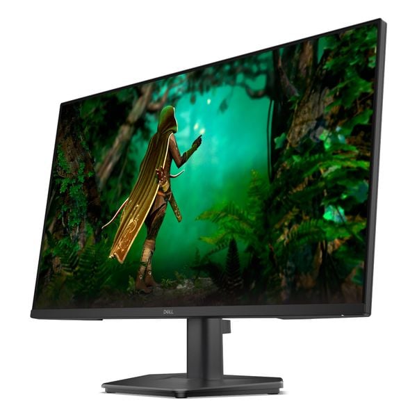  Màn hình Gaming Dell SE2725HG | 27 inch, FHD, 200Hz, IPS 