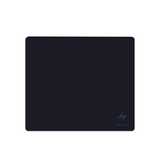  Lót chuột Gaming ATK G640 Esport Mouse Pad | 460 x 400 x 3mm, Đế cao su chống trượt, Đen 