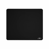  Lót chuột Gaming ATK SKY Series | 490 x 420 x 4mm, XSOFT, Micro-Fuzzy, Đen 