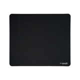  Lót chuột Gaming ATK X83 | 490 x 420 x 4mm, XSoft, Poron Polyurethane, Đen 