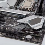  Ổ cứng SSD Corsair MP600 CORE XT 2TB | PCIe Gen4 x4 NVMe, M.2 2280 (CSSD-F2000GBMP600CXTR2) 