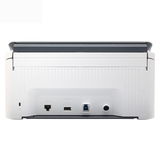  Máy Scan HP Scanjet PRO N4000 SNW1 (6FW08A) | Scan 2 mặt, USB, LAN, WiFi 