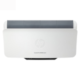  Máy Scan HP Scanjet PRO N4000 SNW1 (6FW08A) | Scan 2 mặt, USB, LAN, WiFi 
