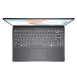  Laptop Văn Phòng MSI Modern 14 B11MOU-847VN 