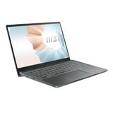  Laptop Văn Phòng MSI Modern 14 B11MOU-847VN 