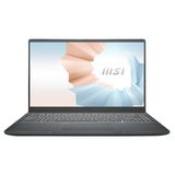  Laptop Văn Phòng MSI Modern 14 B11MOU-847VN 
