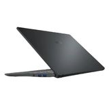  Laptop Văn Phòng MSI Modern 14 B11MOU-847VN 