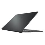 Laptop Văn Phòng MSI Modern 14 B11MOU-847VN 